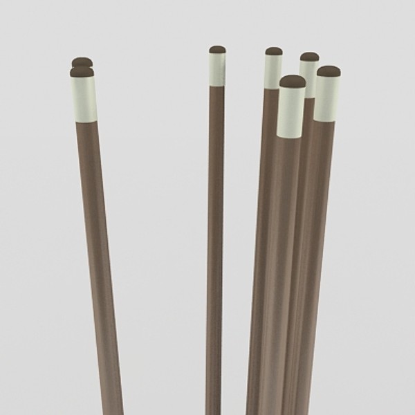 pool table arcade 3d model - pool table arcade by monkeyodoom